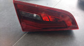 Oto Çıkma Parça / Audi / A3 / Far & Stop / Bagaj Stop / Çıkma Parça 