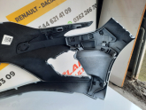 Oto Çıkma Parça / Renault / Clio / Tampon / Ön Tampon / Çıkma Parça 