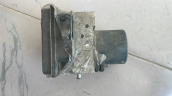 Oto Çıkma Parça / Citroen / C5 / ABS / ABS Beyni / Çıkma Parça 