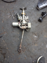 HYUNDAI GETZ EPS  MERT OTO