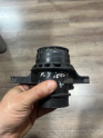 Oto Çıkma Parça / Ford / Focus / Motor / Hava Akışmetre / Çıkma Parça 