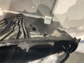 Oto Çıkma Parça / Volvo / S60 / Far & Stop / Sol Ön Far / Çıkma Parça 