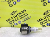 Oto Çıkma Parça / Porsche / Cayenne / Far & Stop / Far Motoru / Çıkma Parça 
