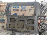 Oto Çıkma Parça / Opel / Zafira / Kaporta & Karoser / Bagaj Kapağı / Çıkma Parça 