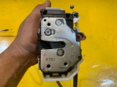 Oto Çıkma Parça / Fiat / Doblo / Kaporta & Karoser / Kapı Kilidi / Çıkma Parça 