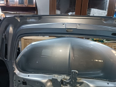 Oto Çıkma Parça / Opel / Combo / Kaporta & Karoser / Bagaj Kapağı / Çıkma Parça 
