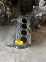 Oto Çıkma Parça / Opel / Corsa / Motor / Blok / Çıkma Parça 
