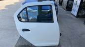renault symbol 2014 çıkma orjinal sağ arka kapı (son fiyat)