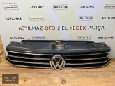 VOLKSWAGEN PASSAT B8 ÖN PANJUR ORJİNAL OEM:3G0853653