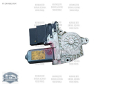 Oto Çıkma Parça / Volkswagen / Golf / Oto Cam / Cam Motoru / Çıkma Parça 
