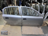 Oto Çıkma Parça / Opel / Astra / Göğüslük & Torpido / Torpido Kapağı / Çıkma Parça 