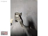 1349820080 DUCATO JUMPER BOXER (06-14) (Çıkma)