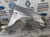 Honda Civic ön sağ çamurluk