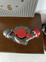 Oto Çıkma Parça / Nissan / Qashqai / Motor / Turbo / Sıfır Parça 