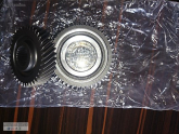 Oto Çıkma Parça / Audi / A3 / Vites / Vites Dişlisi / Sıfır Parça 