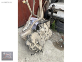 Oto Çıkma Parça / Audi / A5 / Yakıt / Yakıt Pompası / Çıkma Parça 