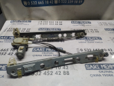 Oto Çıkma Parça / Renault / Megane / Oto Cam / Cam Krikosu / Çıkma Parça 