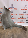 Oto Çıkma Parça / Ford / Fiesta / Kaporta & Karoser / Sol Ön Çamurluk / Çıkma Parça 