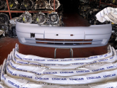 ÖZMEN OPEL ASTRA G ÖN TAMPON SİSLİ SİSSİZ