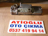 Oto Çıkma Parça / Lada / Vega / Motor / Külbütör Kapağı / Çıkma Parça 