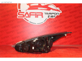Oto Çıkma Parça / Ford / Focus / Far & Stop / Sağ Ön Far / Sıfır Parça 