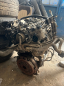 Oto Çıkma Parça / Fiat / Doblo / Motor / Motor (komple) / Çıkma Parça 