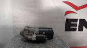 Oto Çıkma Parça / Peugeot / Boxer / Elektrik / Marş Motoru / Çıkma Parça 