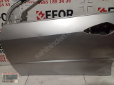 Oto Çıkma Parça / Honda / Civic / Kaporta & Karoser / Sol Ön Kapı / Çıkma Parça 