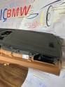 Oto Çıkma Parça / Bmw / 5 Serisi / Göğüslük & Torpido / Komple Torpido / Çıkma Parça 