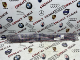 Oto Çıkma Parça / Volvo / XC90 / Kaporta & Karoser / Kapı Çıtası / Çıkma Parça 