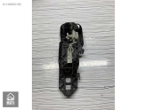 Oto Çıkma Parça / Renault / Megane / Kaporta & Karoser / Dış Kapı Kolu / Çıkma Parça 