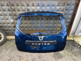 Oto Çıkma Parça / Dacia / Duster / Kaporta & Karoser / Bagaj Kapağı / Çıkma Parça 