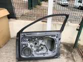 Oto Çıkma Parça / Volkswagen / Passat / Kaporta & Karoser / Sağ Ön Çamurluk / Çıkma Parça 