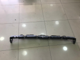Oto Çıkma Parça / Volkswagen / Golf / Tampon / Tampon Braketi / Çıkma Parça 