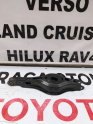 Oto Çıkma Parça / Toyota / Corolla / Alt Takım / Salıncak / Çıkma Parça 