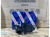 Oto Çıkma Parça / Skoda / 120 / Motor / Motor (komple) / Sıfır Parça 