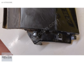 Oto Çıkma Parça / Renault / Captur / Kaporta & Karoser / Sağ Ön Çamurluk / Çıkma Parça 