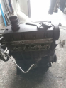 Oto Çıkma Parça / Volkswagen / Caravelle / Motor / Motor (komple) / Çıkma Parça 