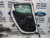 Oto Çıkma Parça / Renault / Clio / Kaporta & Karoser / Sağ Arka Kapı / Çıkma Parça 