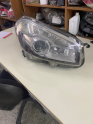 NİSSAN QASHQAİ J10 XENON SAĞ FAR ORJİNAL ÇIKMA