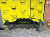 Oto Çıkma Parça / Opel / Combo / Tampon / Ön Tampon / Çıkma Parça 
