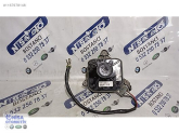 BMW 3 SERİSİ E90 FAN MOTORU 67327588974