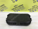 Oto Çıkma Parça / Fiat / Albea / Far & Stop / Far Kasası / Çıkma Parça 