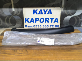 Oto Çıkma Parça / Ford / Focus / Tampon / Tampon Izgara Çıtası / Sıfır Parça 