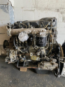 Oto Çıkma Parça / Mitsubishi / Canter / Motor / Motor (komple) / Çıkma Parça 