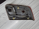 Oto Çıkma Parça / Honda / Civic / Far & Stop / Sol Arka Stop / Çıkma Parça 