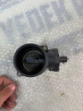 Oto Çıkma Parça / Lada / Vega / Motor / Hava Akışmetre / Çıkma Parça 