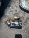 Oto Çıkma Parça / Hyundai / i20 / Elektrik / Marş Motoru / Çıkma Parça 