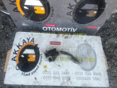 Oto Çıkma Parça / Opel / Corsa / Koltuk & Döşeme / Pedal / Çıkma Parça 