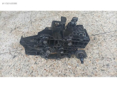 Oto Çıkma Parça / Opel / Astra / Debriyaj / Debriyaj Çatalı / Çıkma Parça 